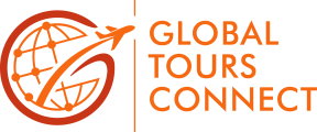 Global Tours Connect