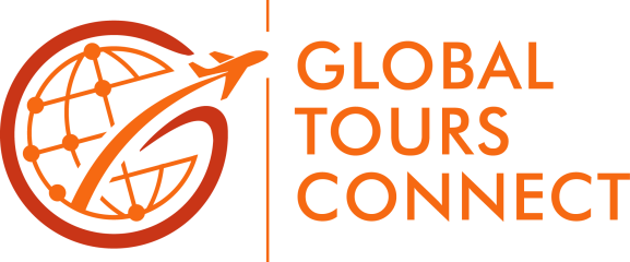 Global Tours Connect